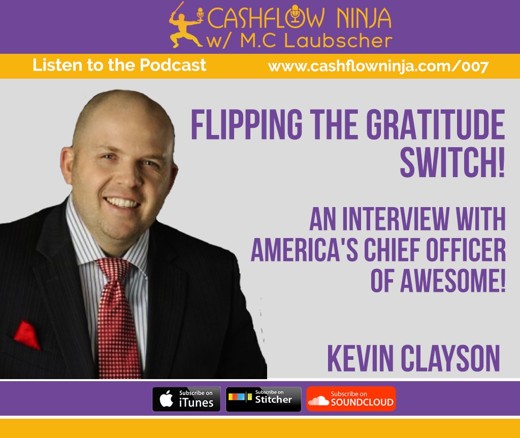 Kevin_Clayson