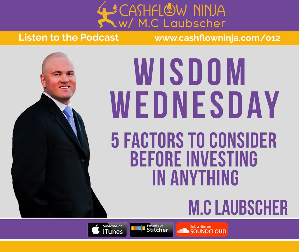 MC_Laubscher3