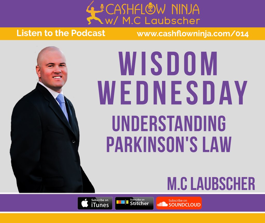 Podcast 014
