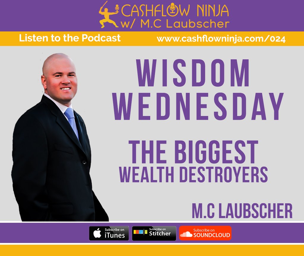 Podcast 024