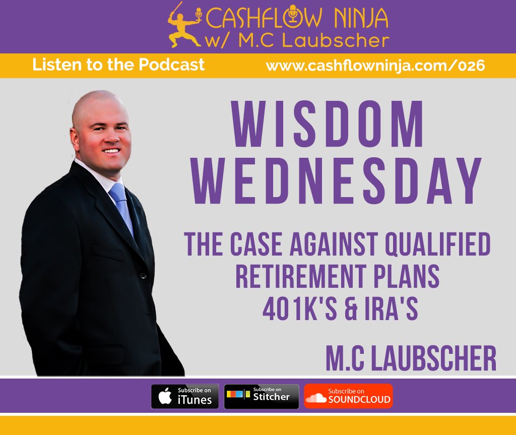 Podcast 026