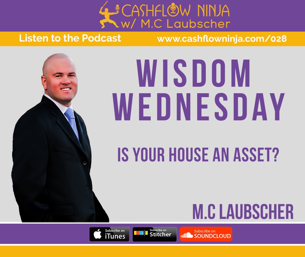 Podcast 028