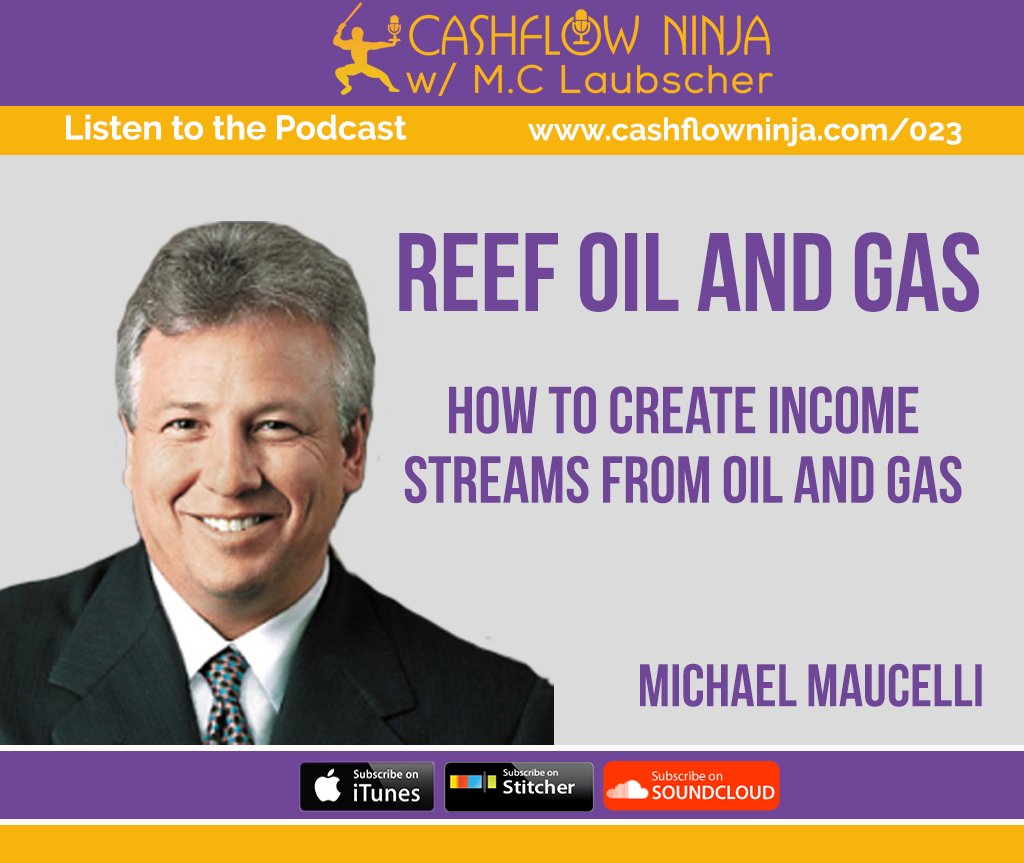 Podcast023