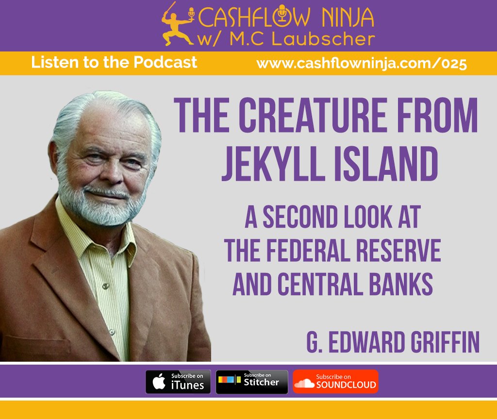 Podcast025