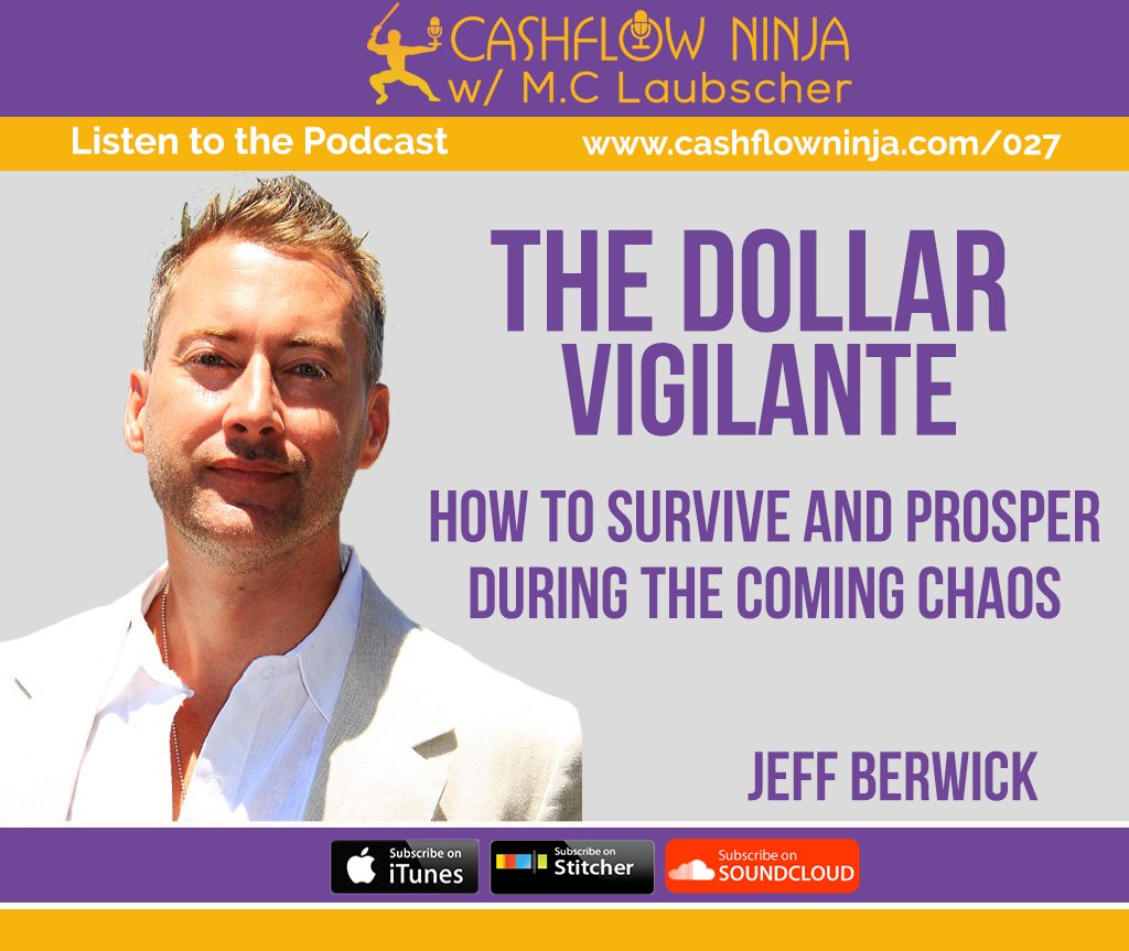 Podcast027