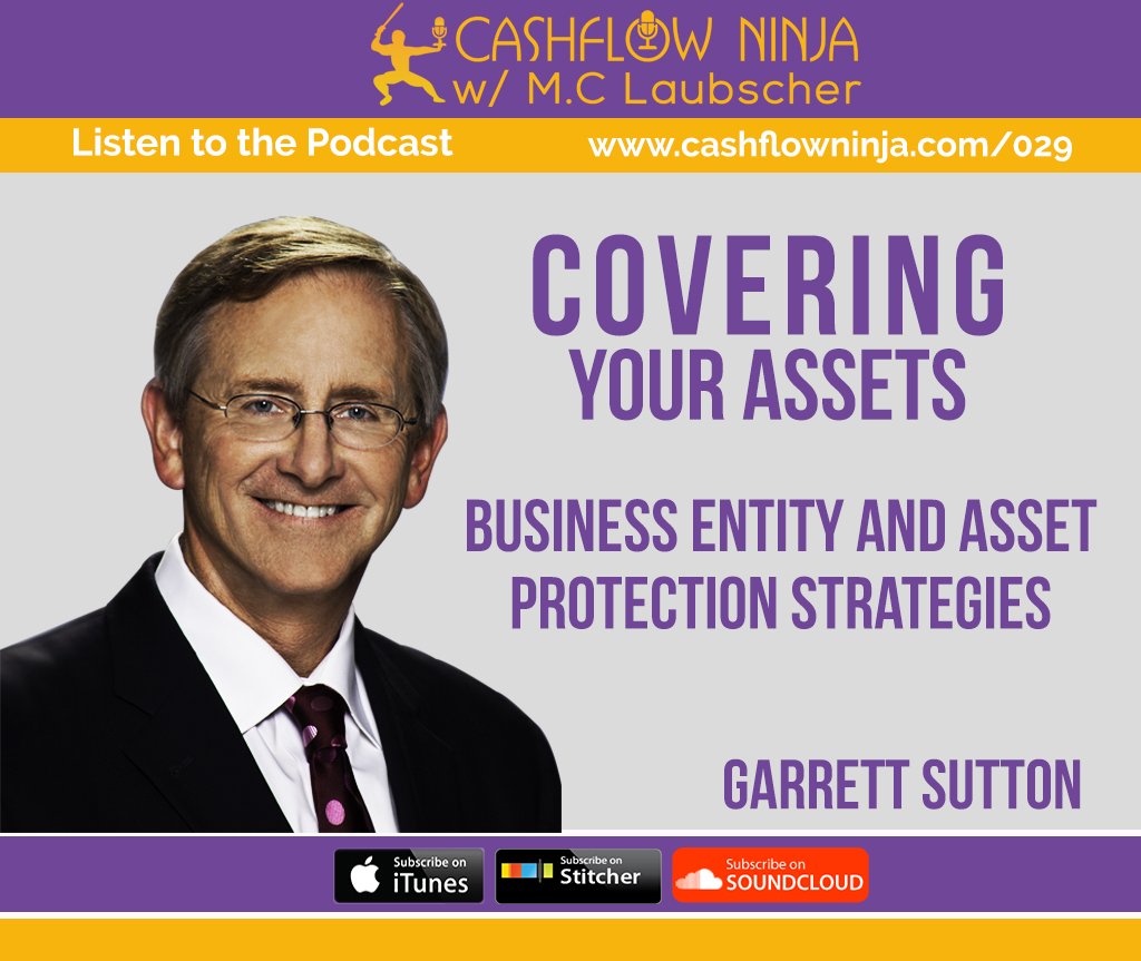 Podcast029