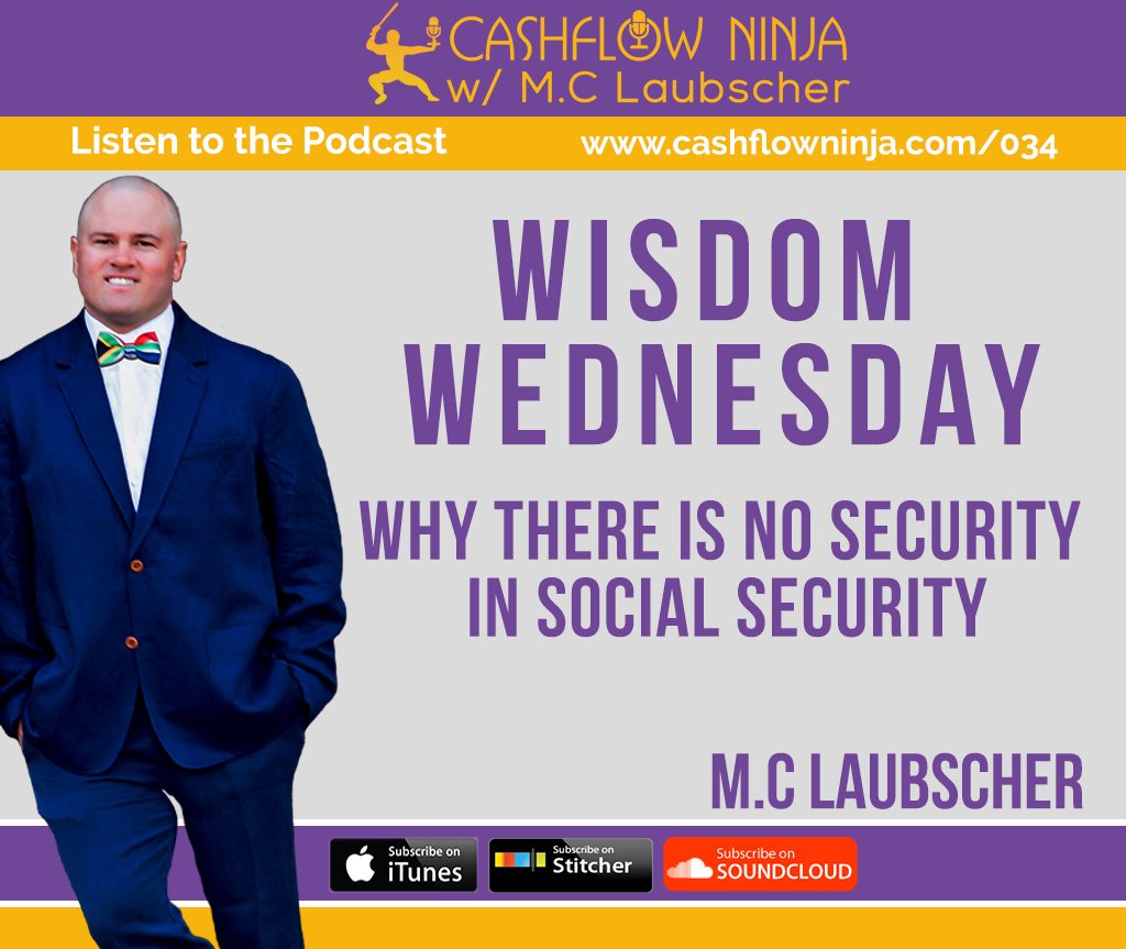 Podcast034