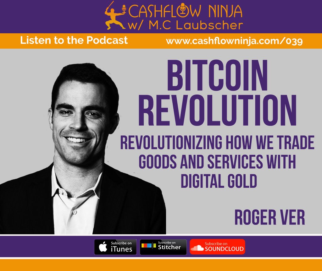 Podcast039