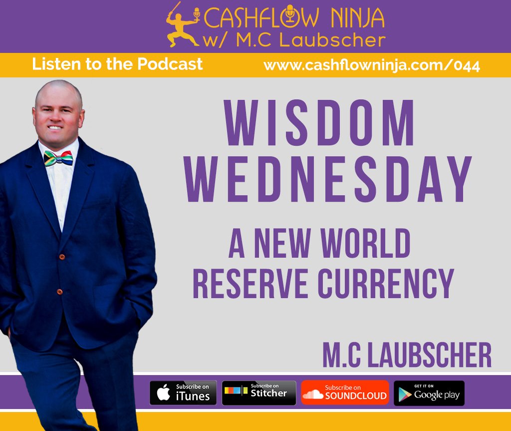 Podcast044