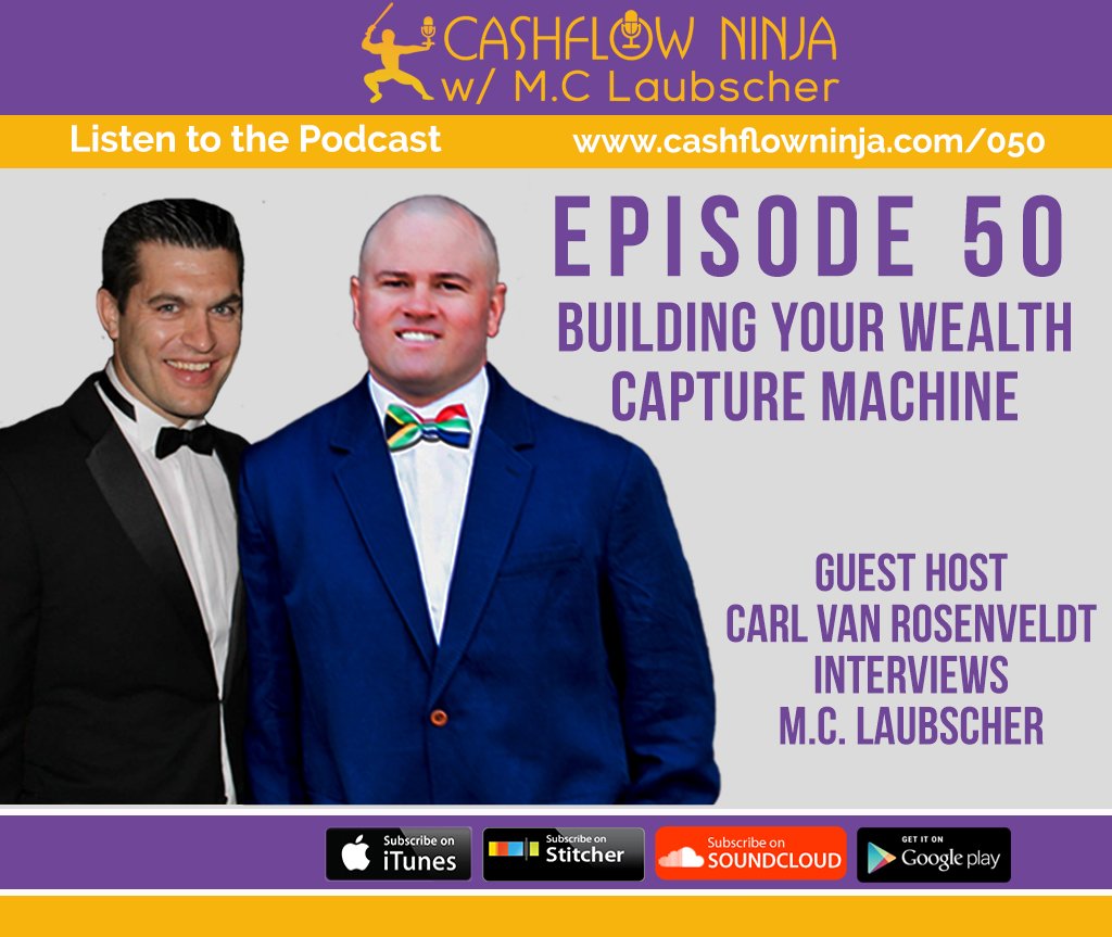 Podcast050
