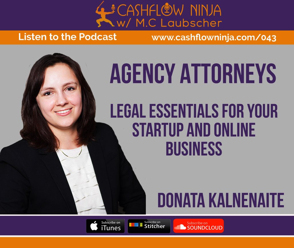Podcast043