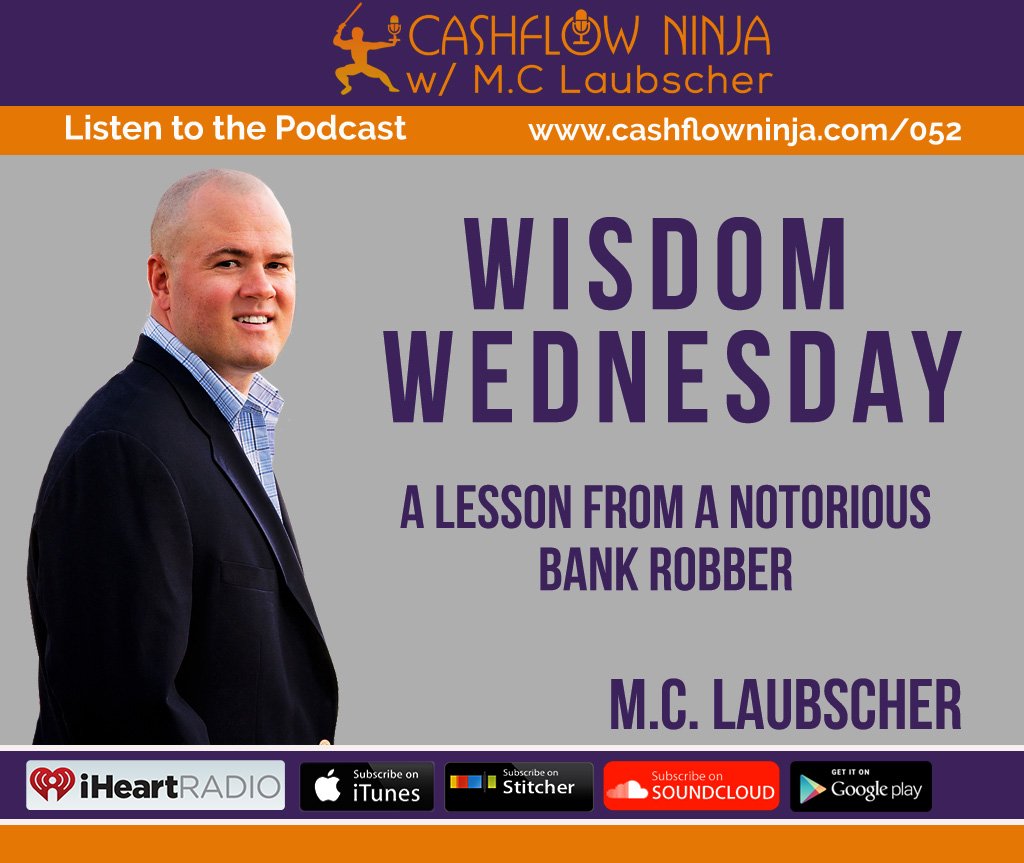 podcast052