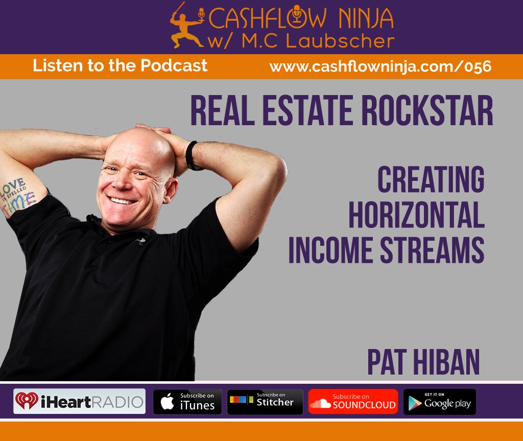 podcast056_