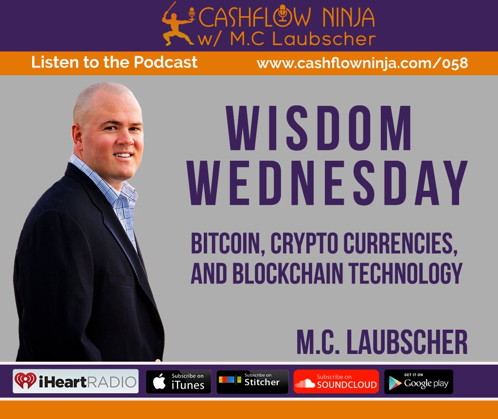 podcast058