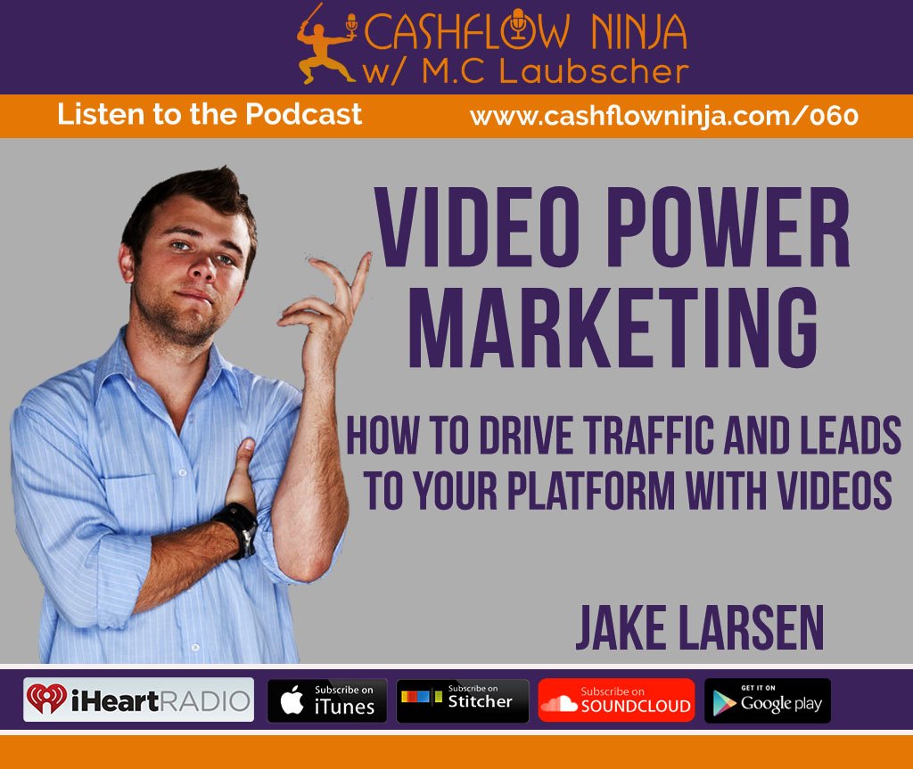 podcast060