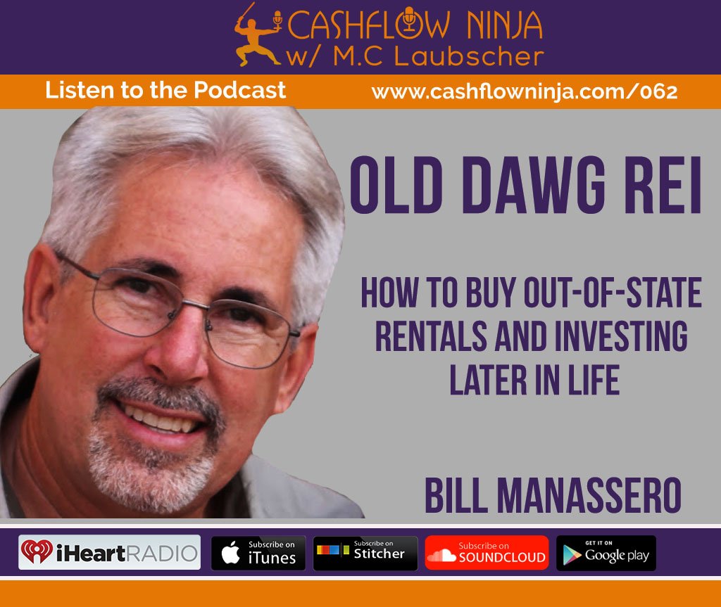 podcast062