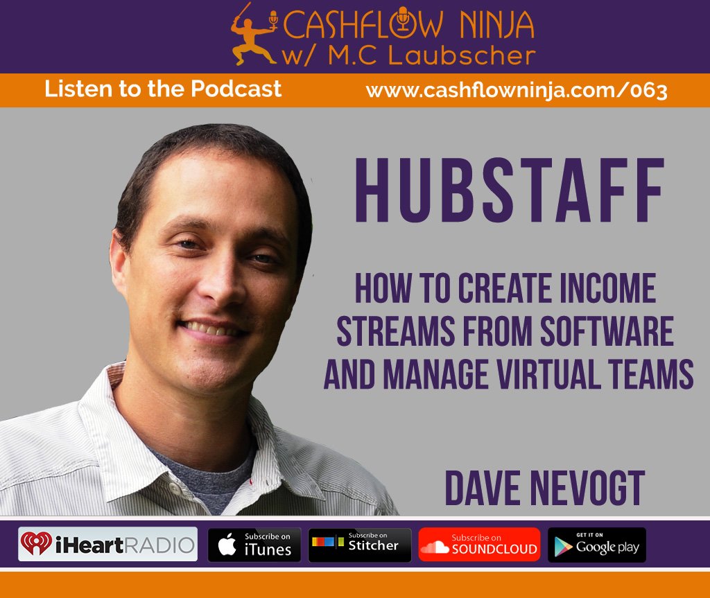 podcast063