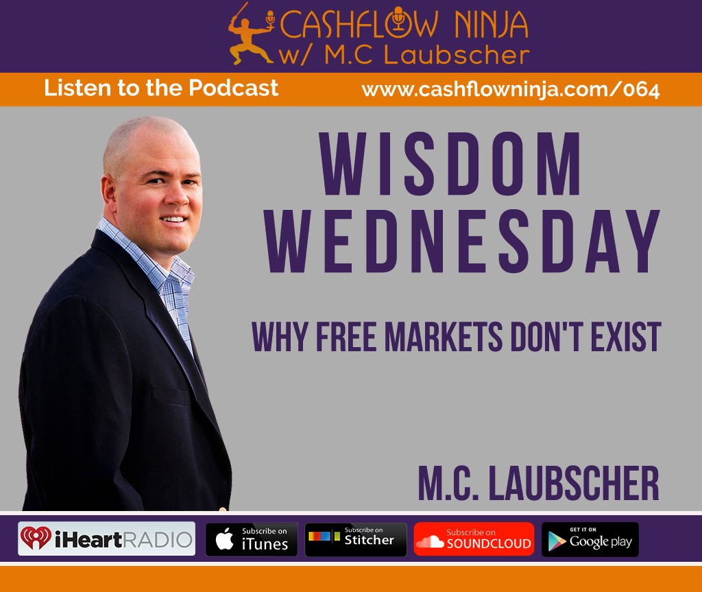 podcast064