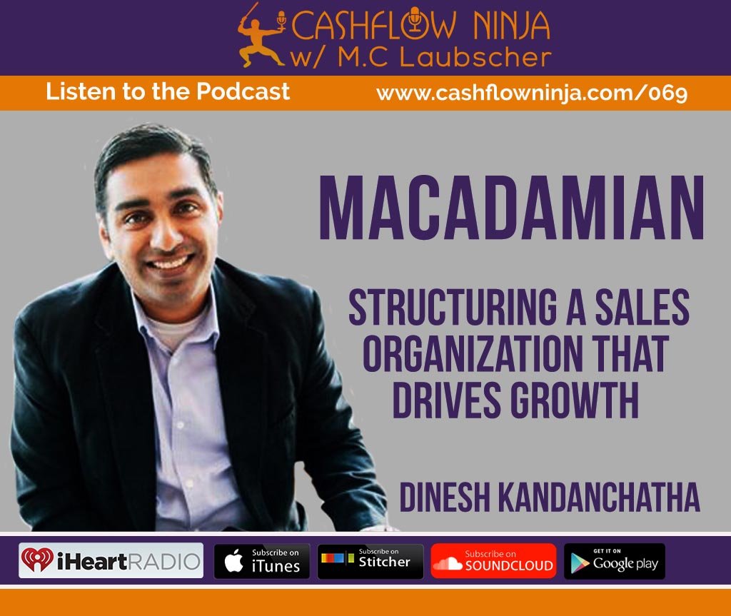 podcast069
