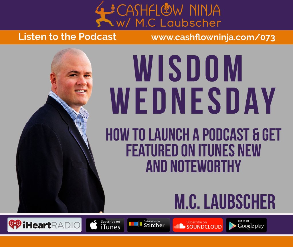 podcast073