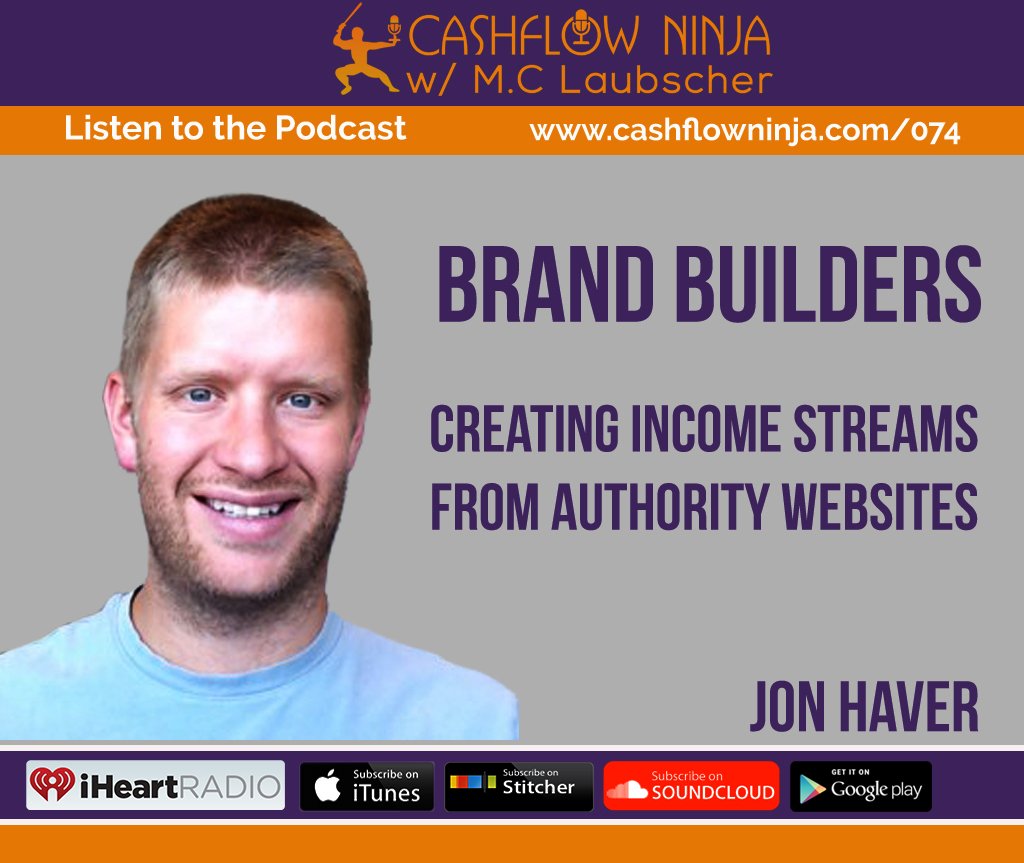podcast074