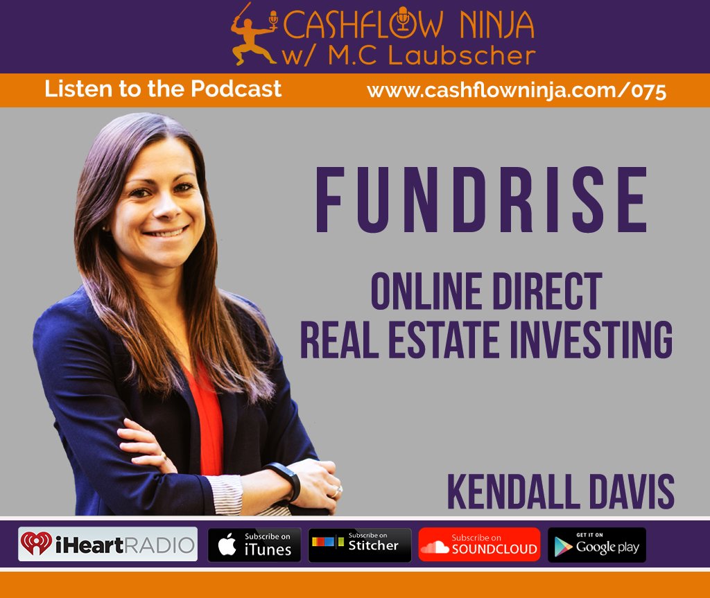 podcast075