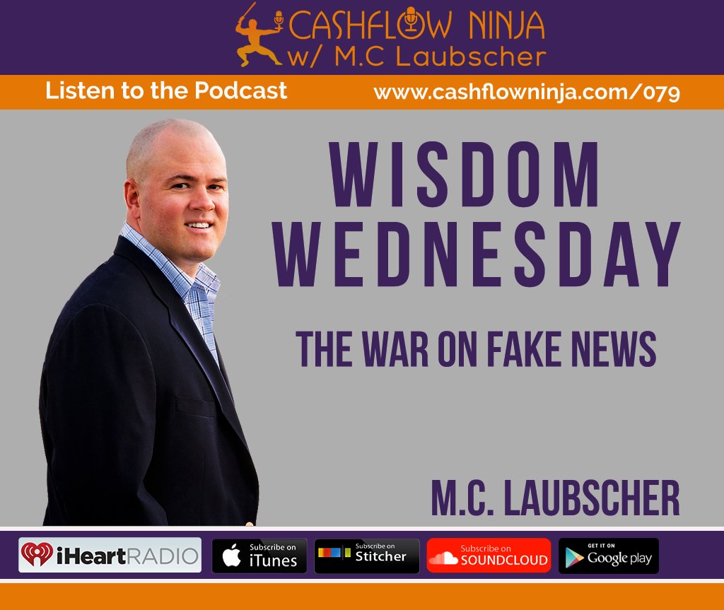 podcast079