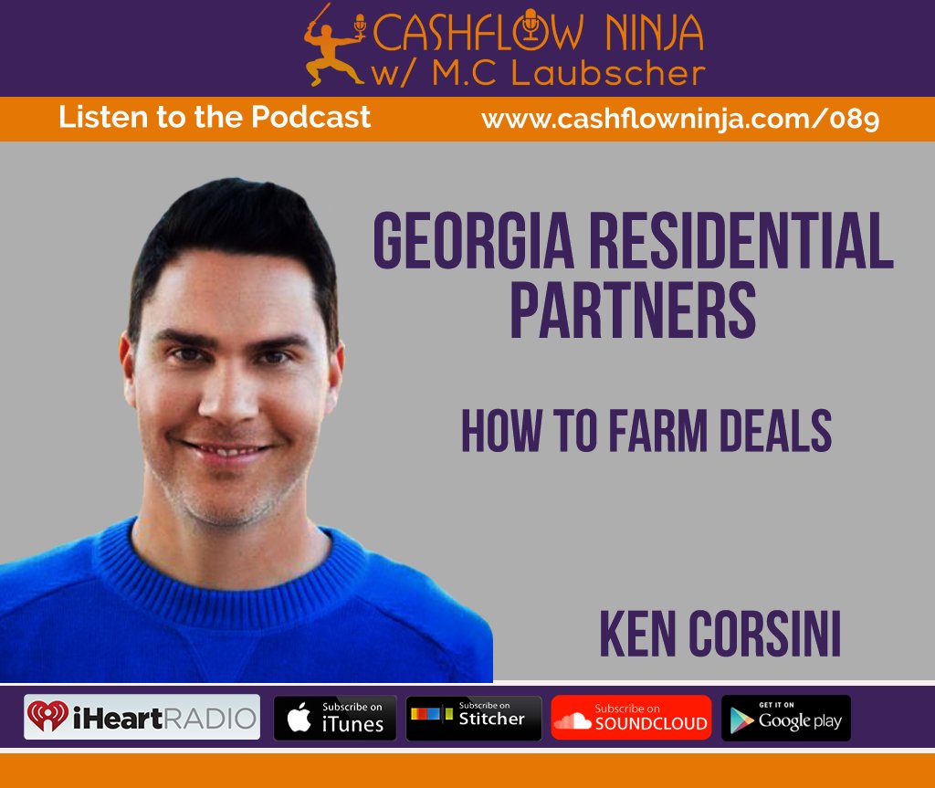 podcast089