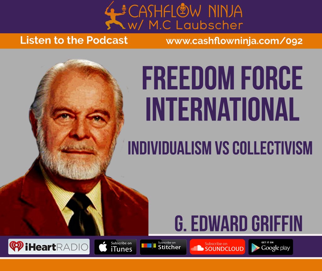 Podcast092
