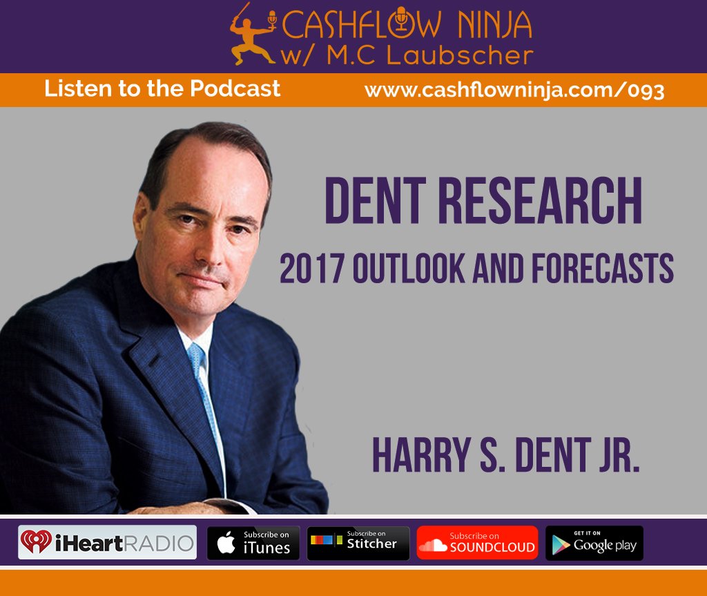 Podcast093