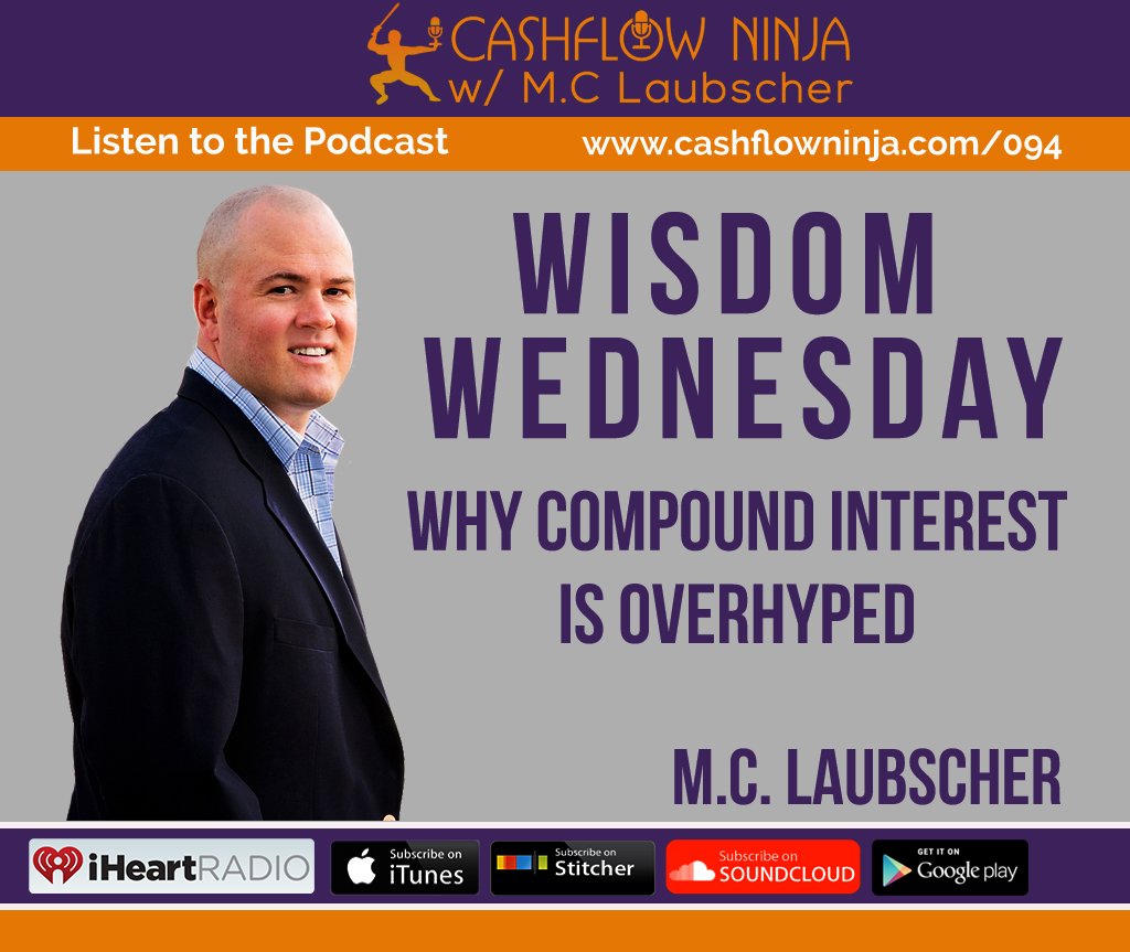 Podcast094