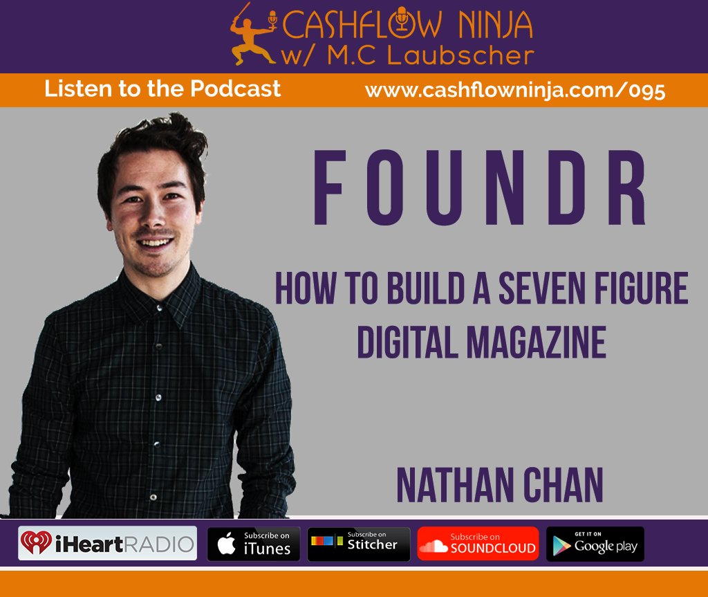 podcast095