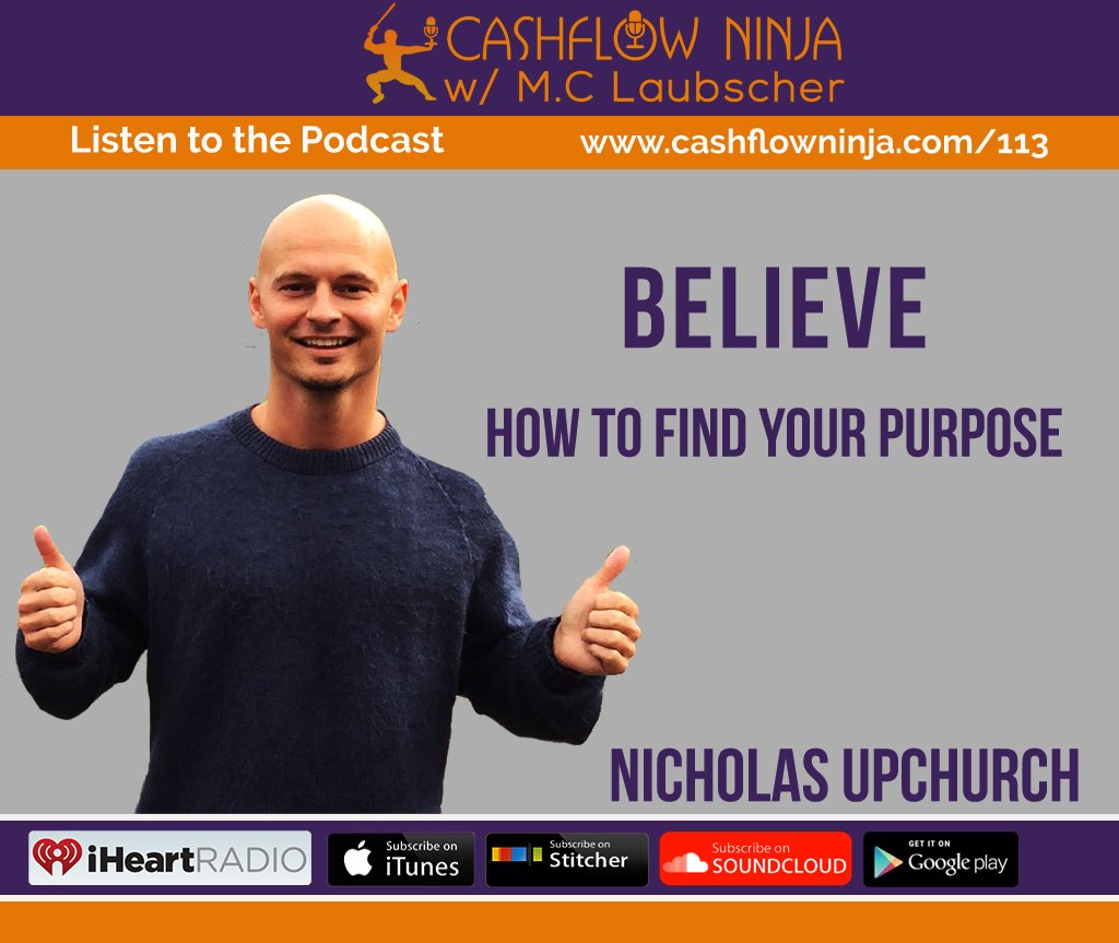 Podcast113
