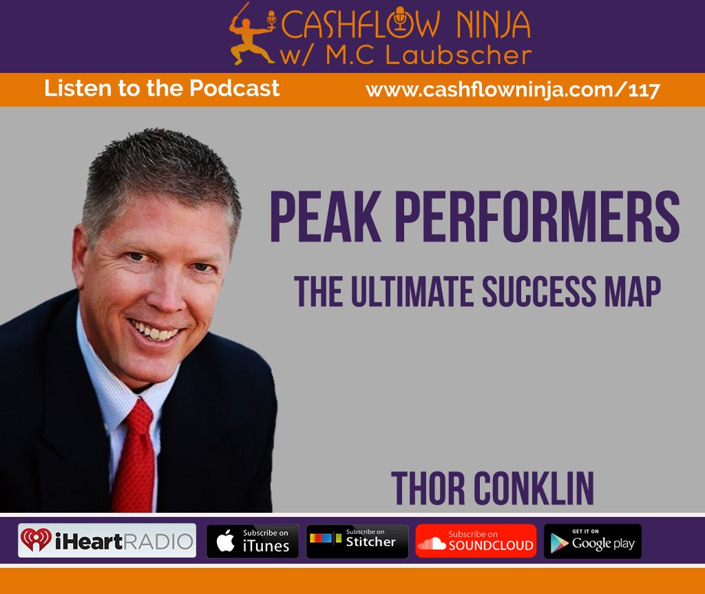 Podcast117