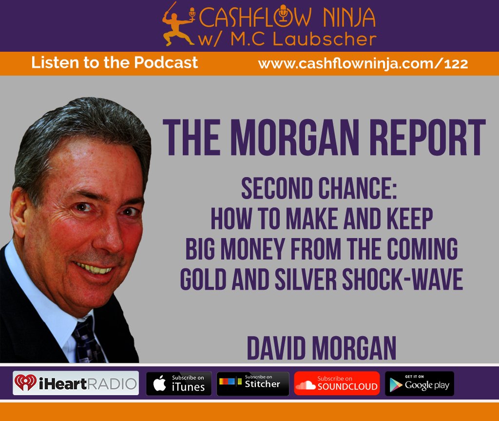 Podcast122