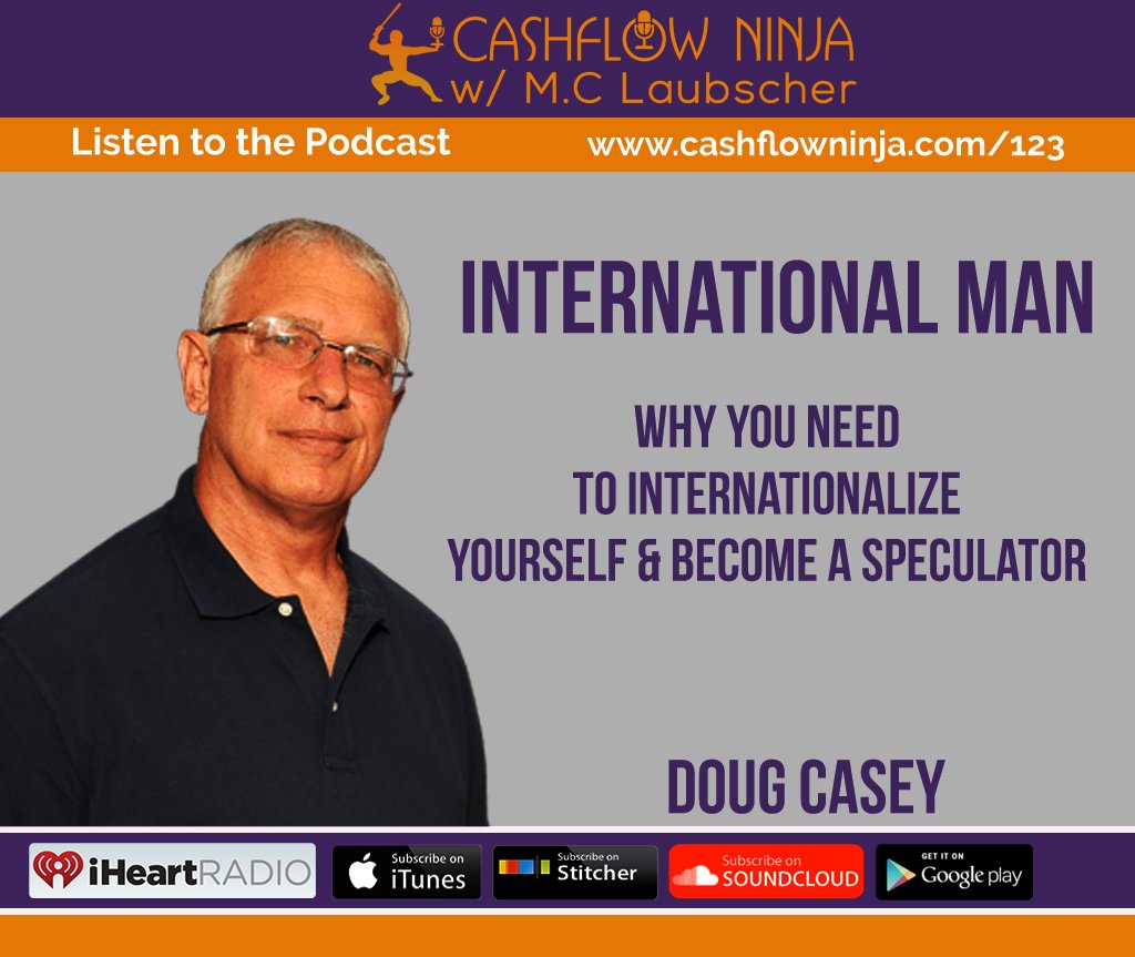 Podcast123