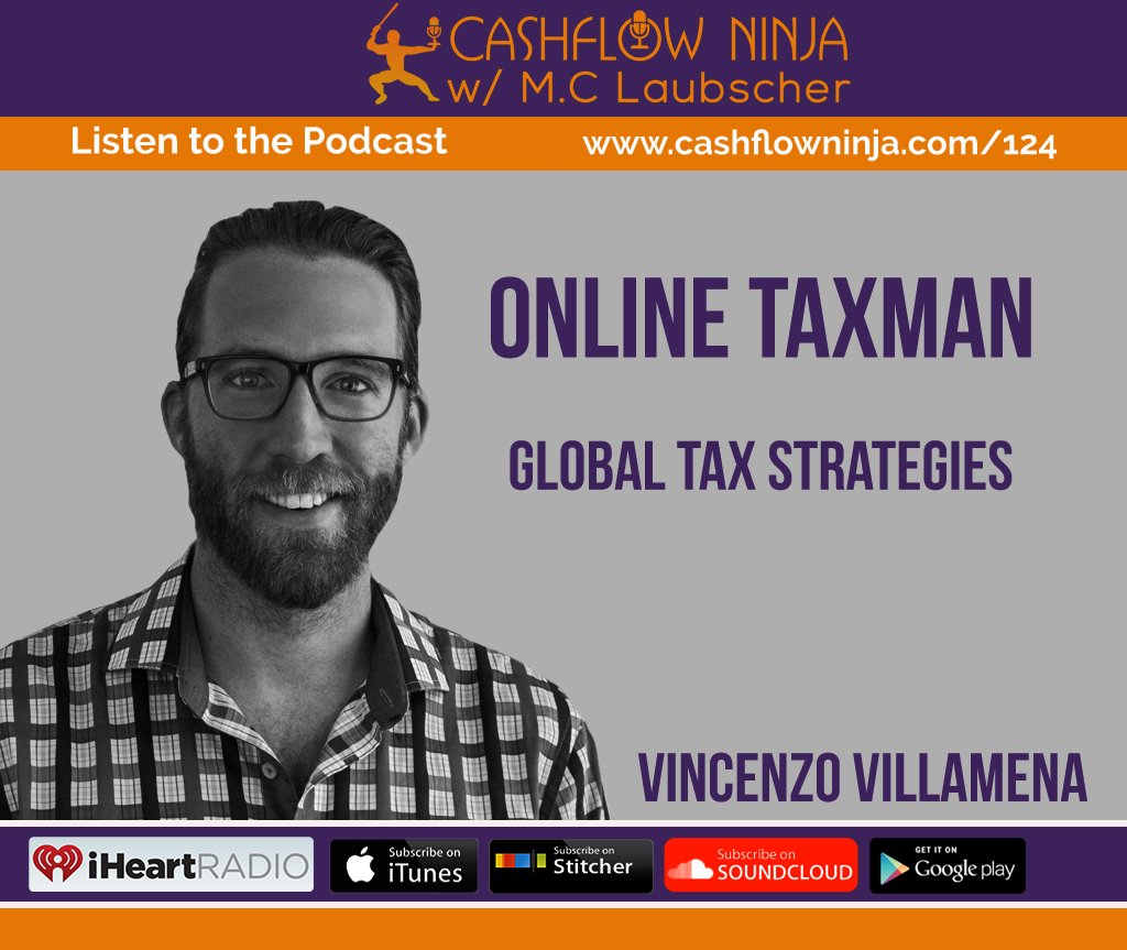 Podcast124_