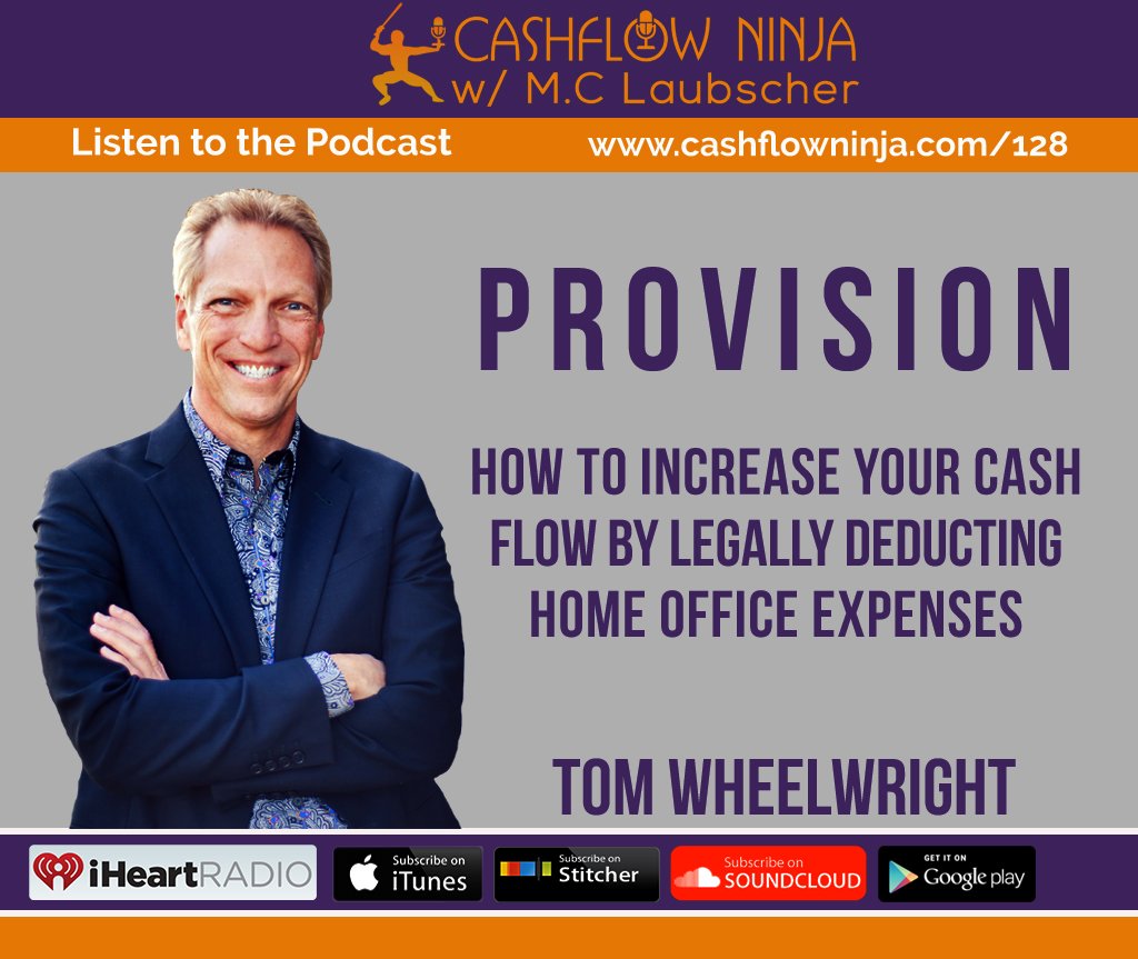 Podcast128_