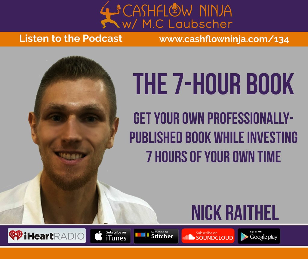 Podcast134