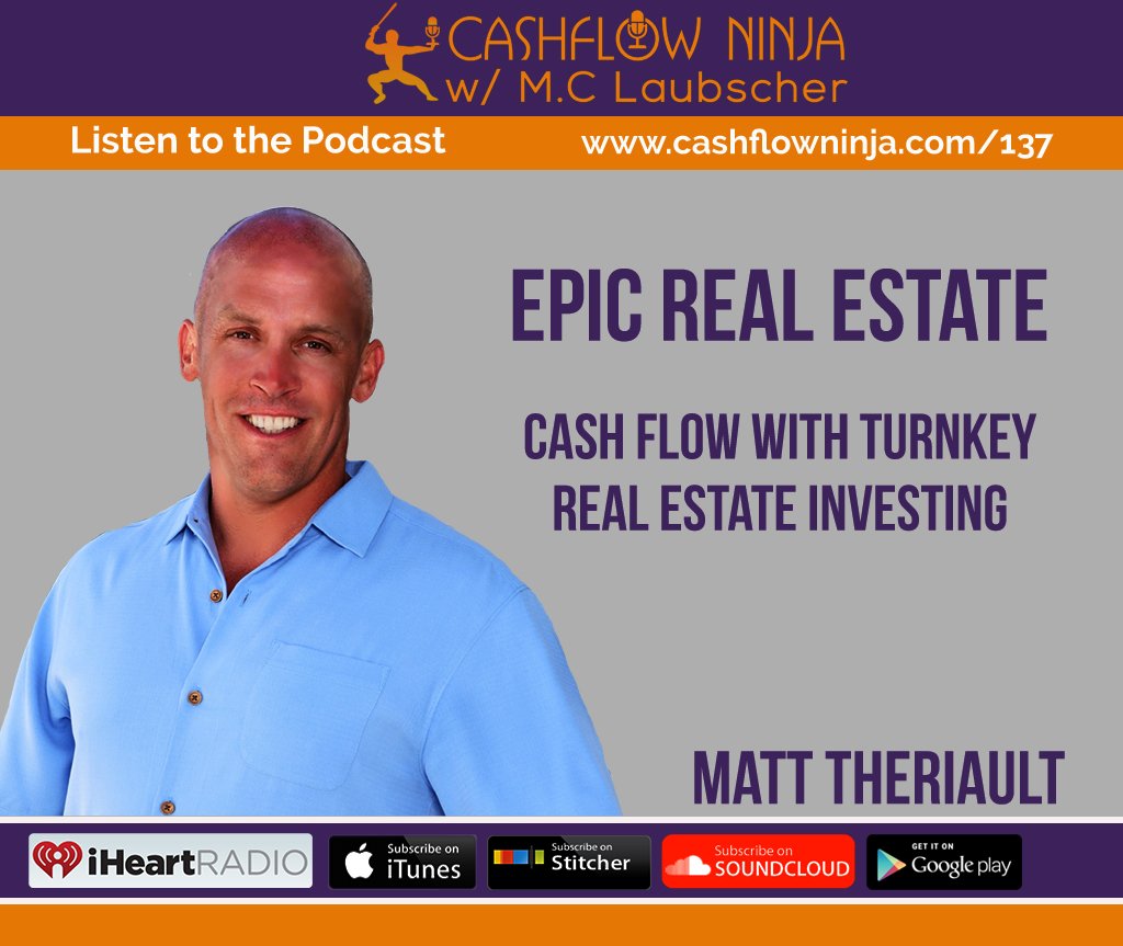 Podcast137