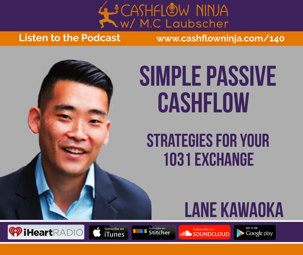 Podcast140