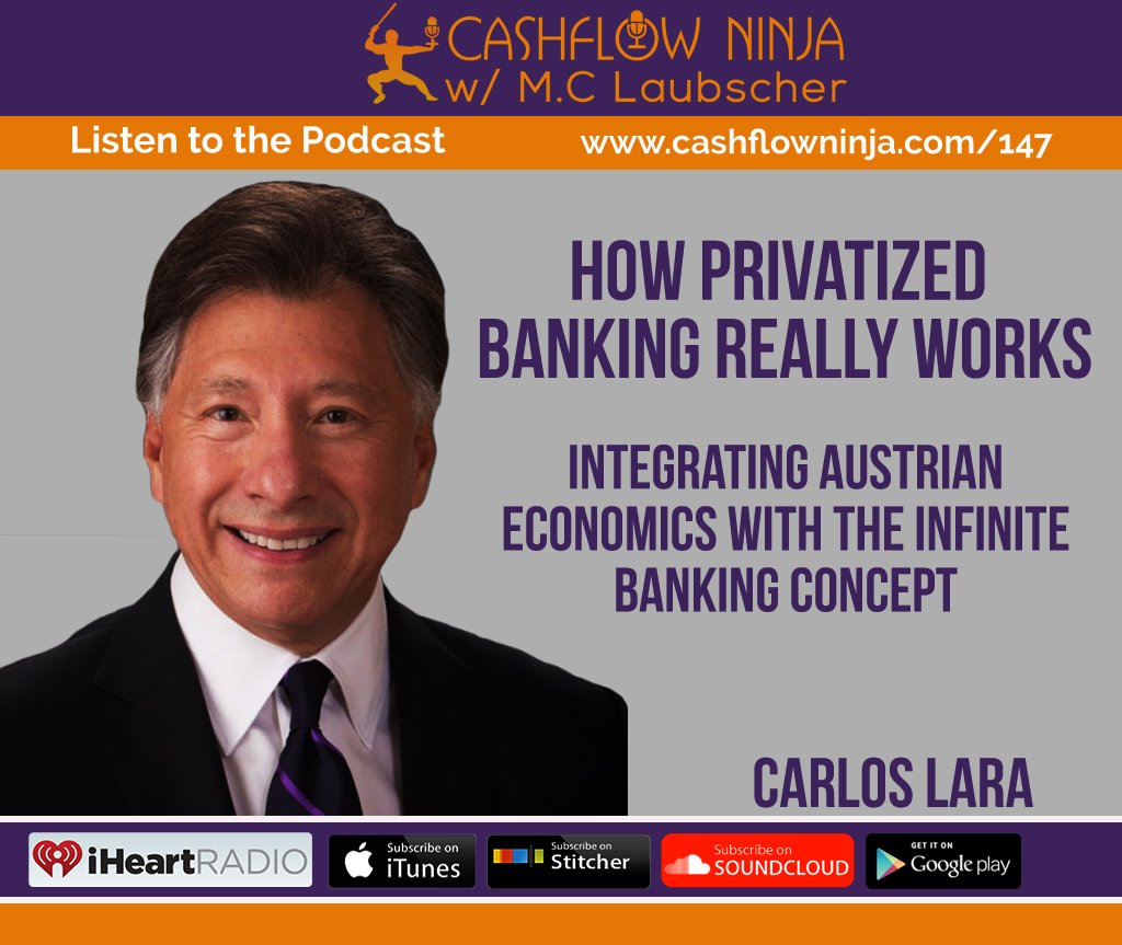 Podcast147