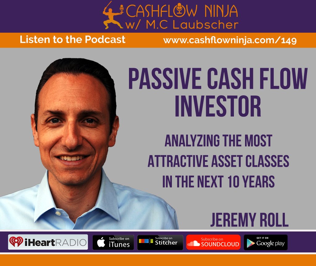 Podcast149