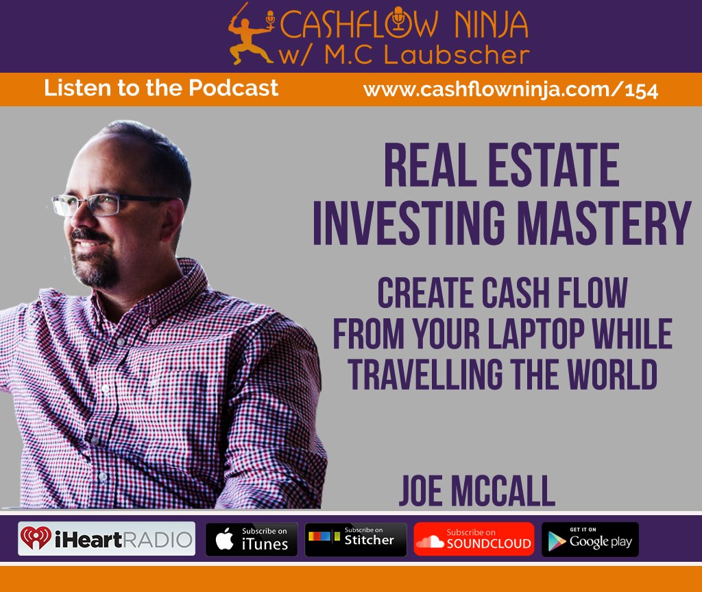 Podcast154