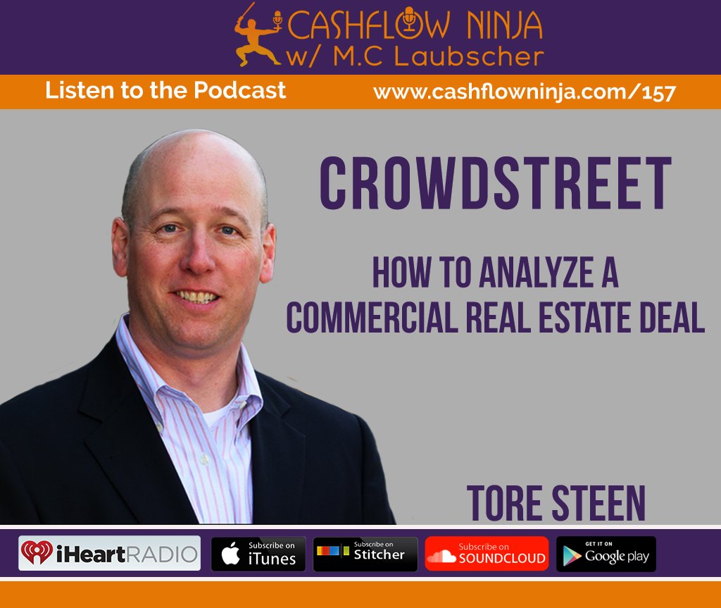 Podcast157