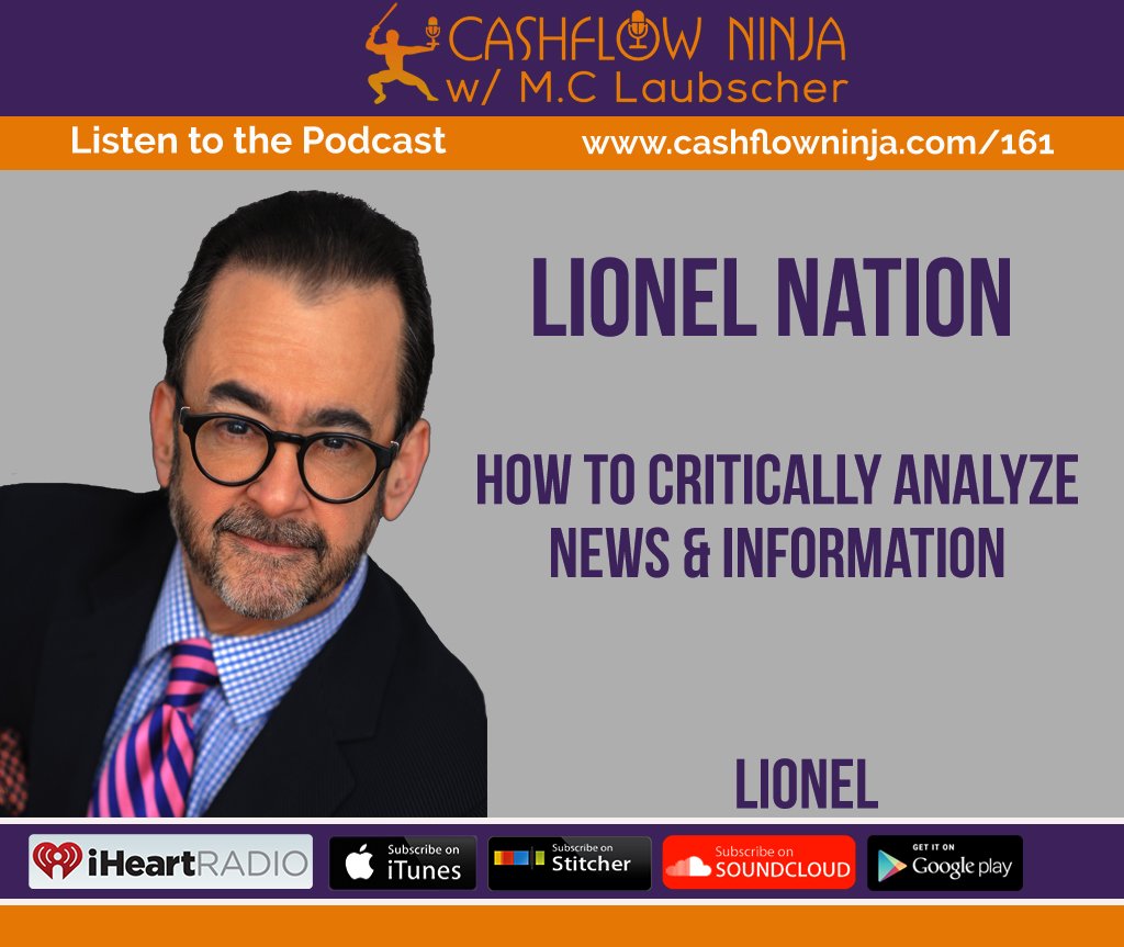 Podcast161-