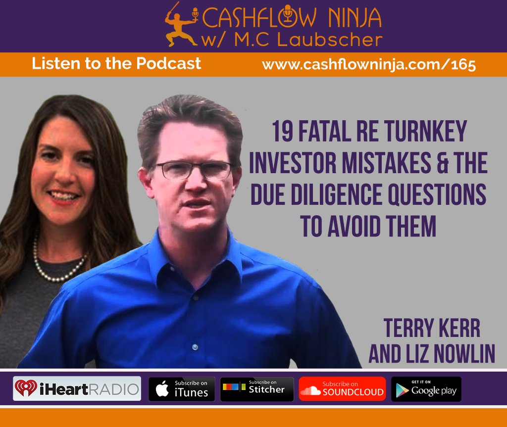 Podcast165 - -