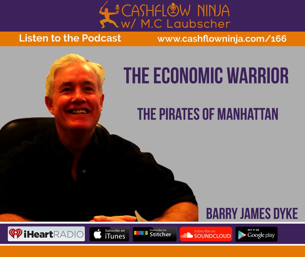 Podcast166 -