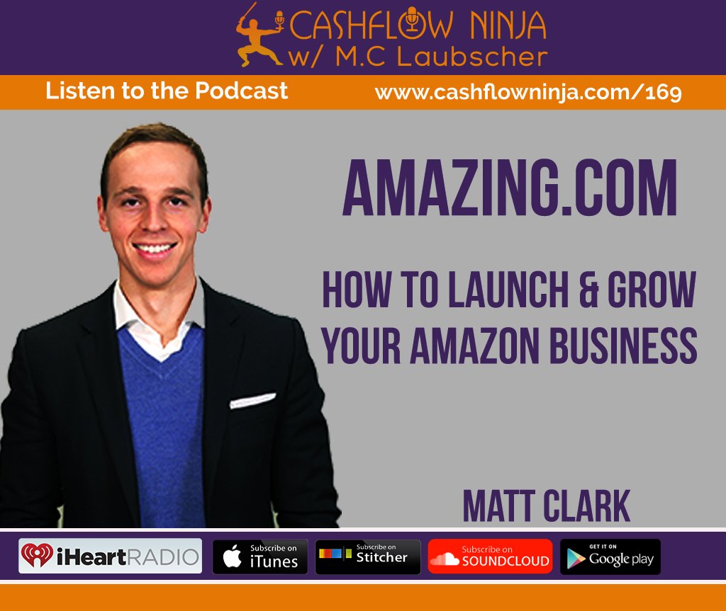 Podcast169 -