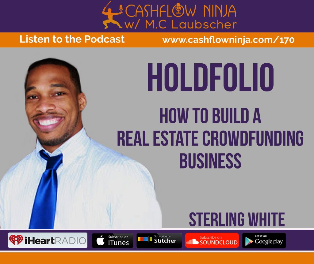 Podcast170